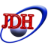 I-Cheng (Cambodia) Corporation logo