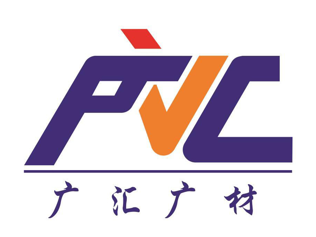 Sichuan Vicom New Material Co., Ltd. logo