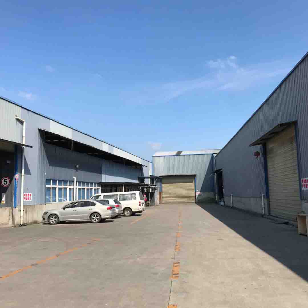 Sichuan Vicom New Material Co., Ltd. electronic products