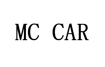 Guangzhou Mingchi International Trade Co., Ltd. logo