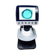 Global Camera Manufacturer Corp. Film Scanner