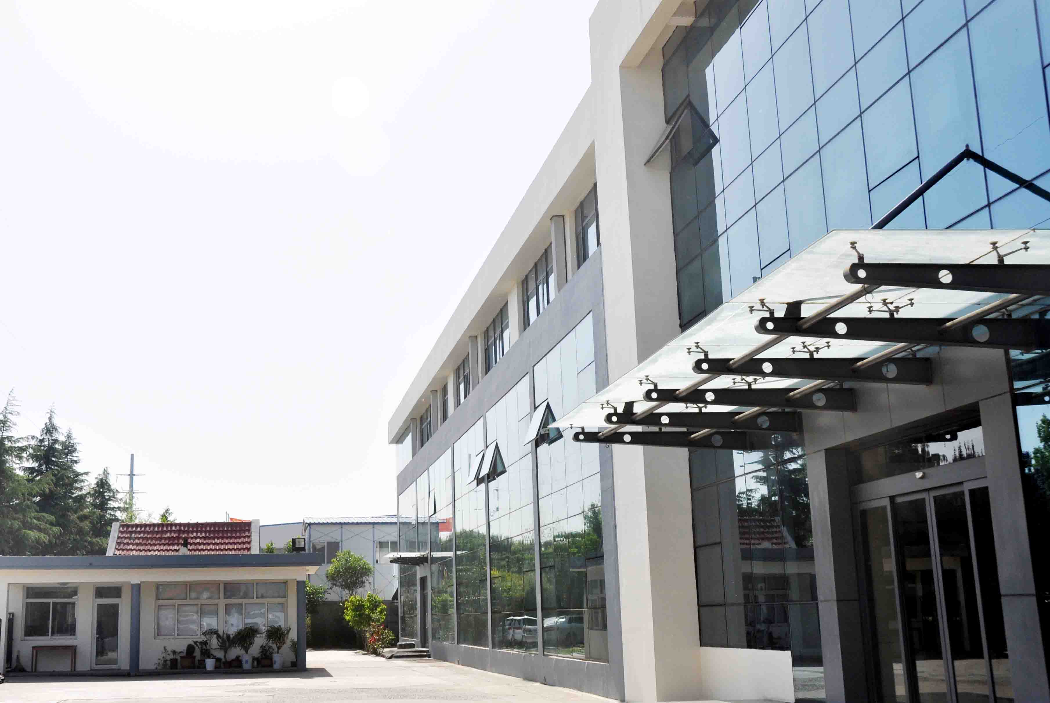 Qingdao Fengkai Machinery And Equipment Co., Ltd. Edge Banding Machine