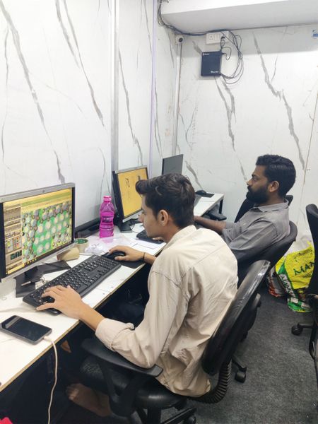 d59vgnt621jc73eih8ng.jpg