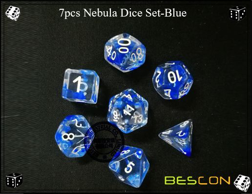 d59vgpt621jc73eih9ig.jpg