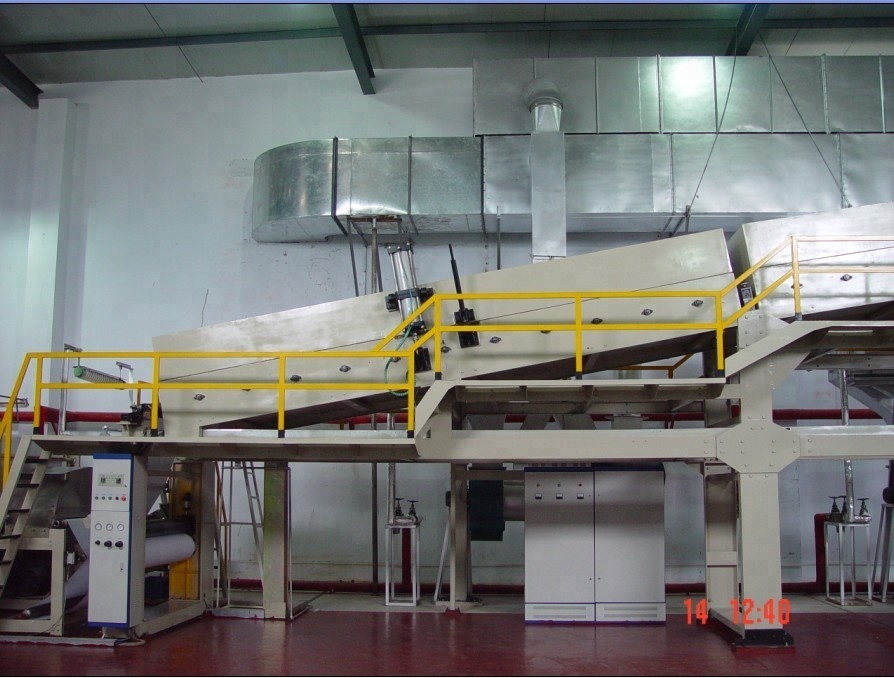 Nanyang Qicai Digital Technology Co., Ltd. factory image 5