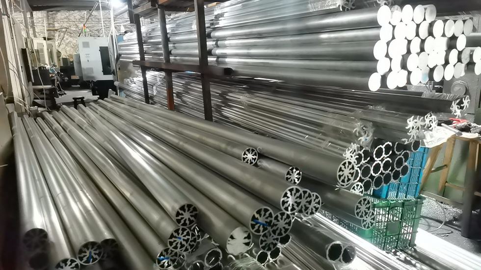 Ruian Lanchuang Smoking Accessories Factory Smoking pipes