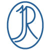 TOPOWER HOUSEWARE INC logo