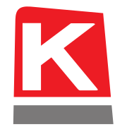 K Line (Korea) Ltd. logo