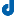 D PLAST a.s. logo