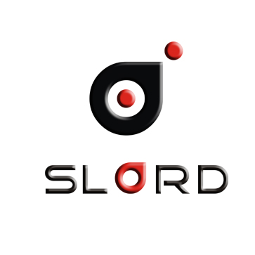 Shenzhen S-Lord Electronic Co., Ltd. logo