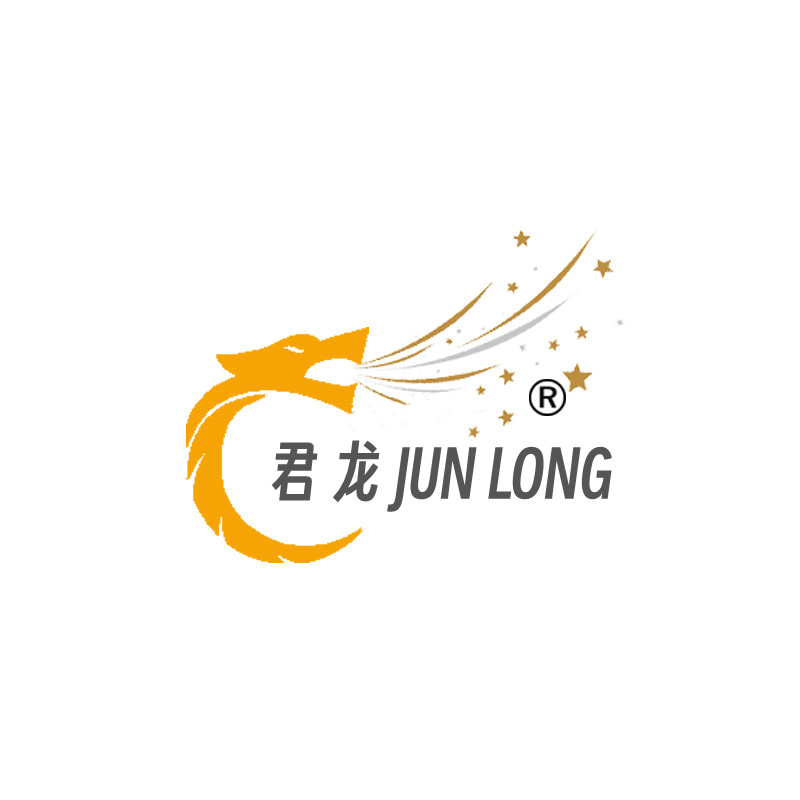 Guangzhou Junlong Electronic Technology Co., Ltd. logo