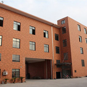 Bestmade Industry Co. Ltd. hand bags