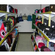 Bestmade Industry Co. Ltd. hand bags