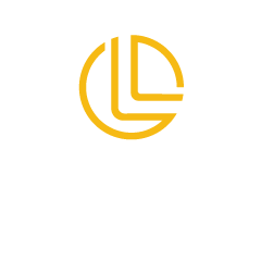 C L TOWELL & SON logo
