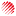 WOO Fashion Group Co., Ltd. logo