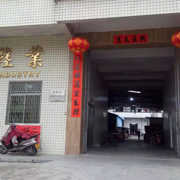 d59vhtgj7dcc73ehi1kg.jpg