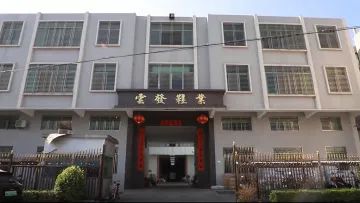 d59vhtoj7dcc73ehi1ng.webp