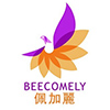 Guangzhou Beecomely Co., Ltd. logo