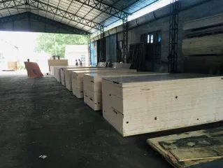 d59vhv3285rs73akl9kg.webp