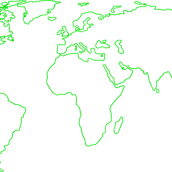 d59vi20j7dcc73ehi380.png