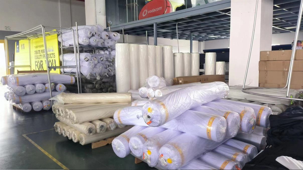Guangzhou Milin Outdoor Products Co., Ltd Event Tents
