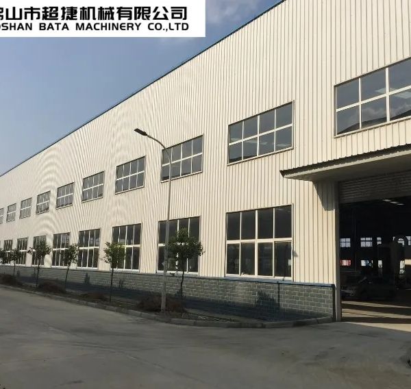 d59vi63285rs73aklcdg.webp