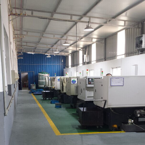Hangzhou Raye Import and Export Co., Ltd. LED dance floors