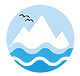 C & B GROUP logo