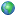 Solution Expert 33 Intl Co. Ltd Taiwan Branch (B.V.I.) logo
