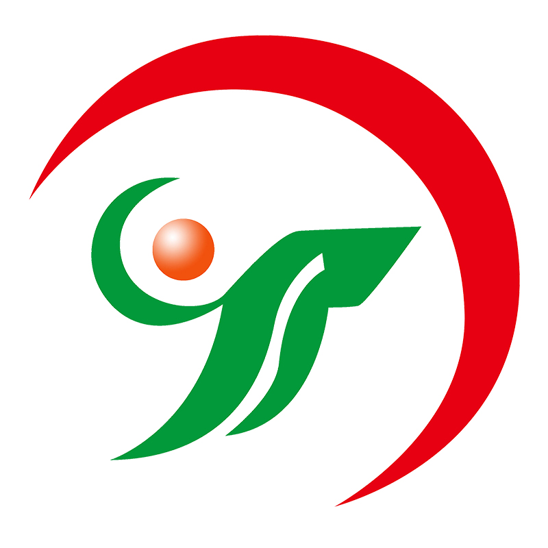 Shenzhen Taozhizhi Technology Co., Ltd. logo