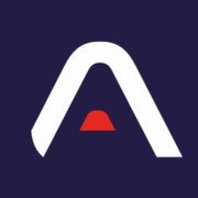 Akwel Orizaba México, S.A. de C.V. logo