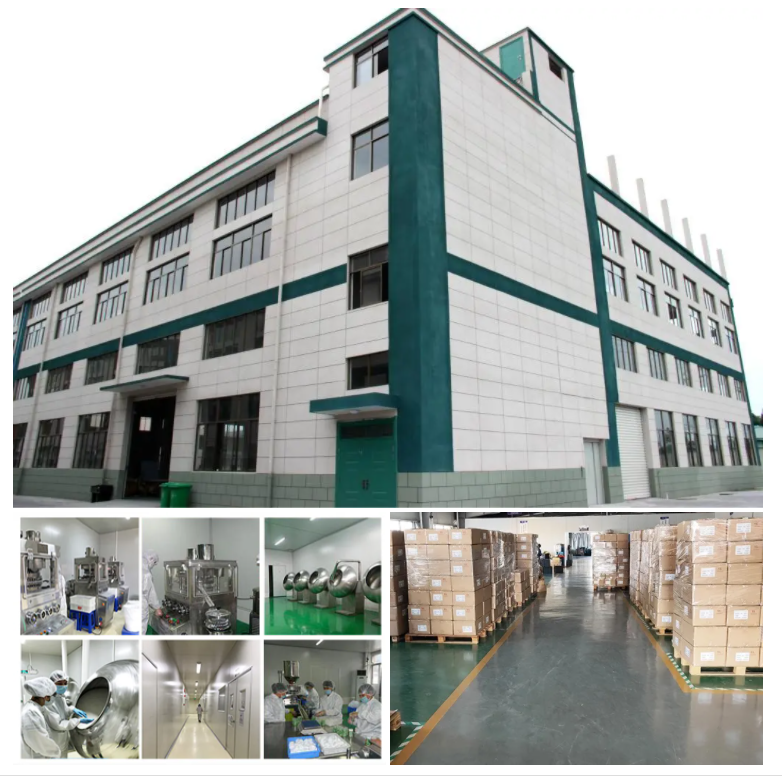 Ningbo Haishu Jiexi Trading Co., Ltd. edible ink markers