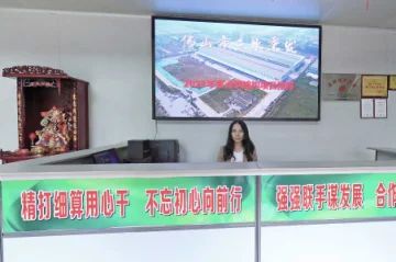 d59viqgj7dcc73ehic7g.webp