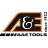 A & E Incorporated logo
