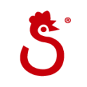 Home Soon Enterprise Co., Ltd. logo
