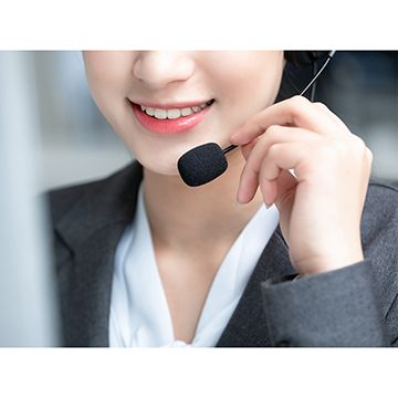 d59vj79p0t5s738mqa50.jpg
