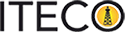 I T E C O Oilfield Supply Middle East FZE logo