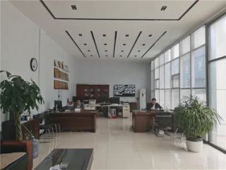 d59vjg8j7dcc73ehikh0.webp