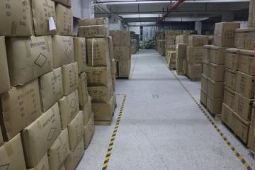d59vjj8j7dcc73ehilag.webp