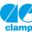 AEGI COMPONENTI OLEODINAMICI S.R.L. logo