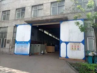 d59vk24s8i3c73bjlspg.webp