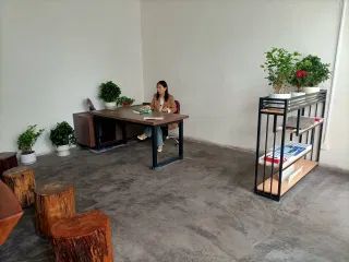 d59vk2cs8i3c73bjlsrg.webp