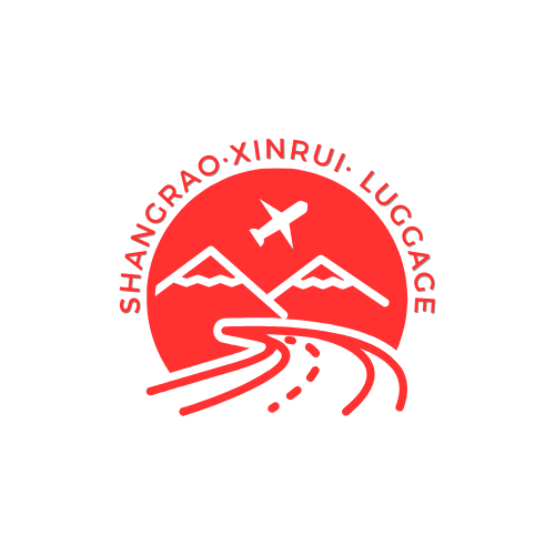 Shangrao Xinrui Luggage Co., Ltd. logo