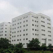 Hua-Jie (Taiwan) Corp Tact Switch