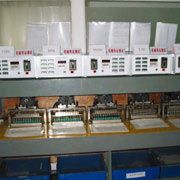 d59vke8j7dcc73ehiqvg.jpg