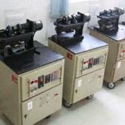d59vke8j7dcc73ehir00.jpg