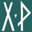 X Plus Company Limited logo