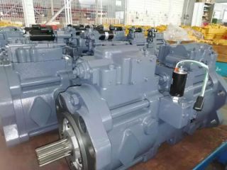 d59vkpr285rs73akm5f0.jpg