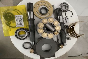 d59vkpr285rs73akm5fg.jpg