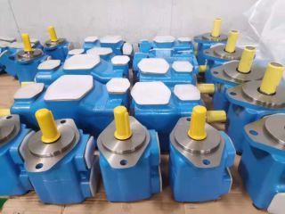 d59vkpr285rs73akm5g0.jpg